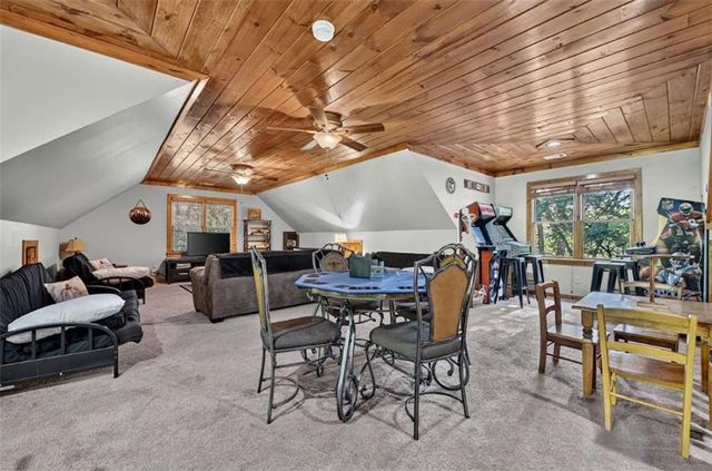 1503 Garnet Drive, Ellijay, GA 30540