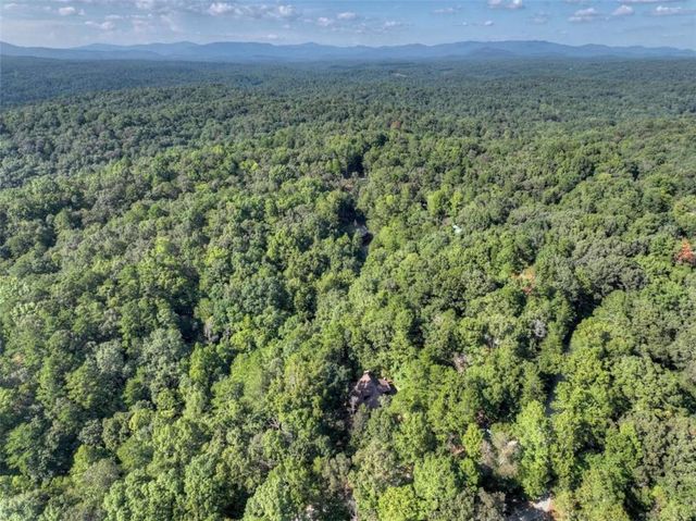 1503 Garnet Drive, Ellijay, GA 30540