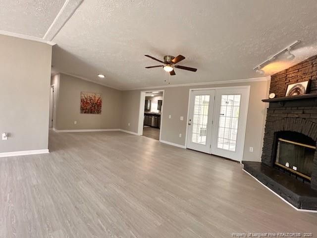 3230 Purdie Hall Road, St. Pauls, NC 28384