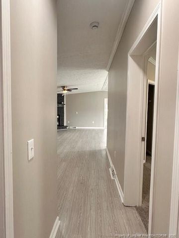 3230 Purdie Hall Road, St. Pauls, NC 28384