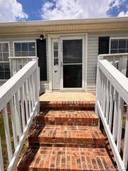 3230 Purdie Hall Road, St. Pauls, NC 28384
