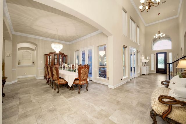 34202 Mill Creek Court, Pinehurst, TX 77362