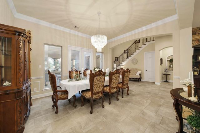 34202 Mill Creek Court, Pinehurst, TX 77362