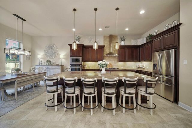 34202 Mill Creek Court, Pinehurst, TX 77362