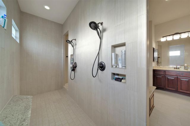 34202 Mill Creek Court, Pinehurst, TX 77362