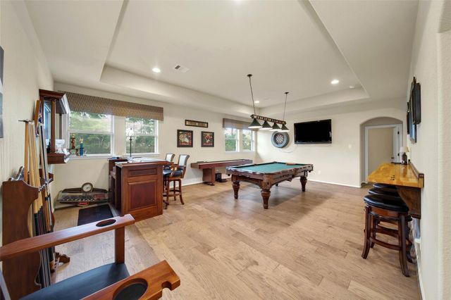 34202 Mill Creek Court, Pinehurst, TX 77362