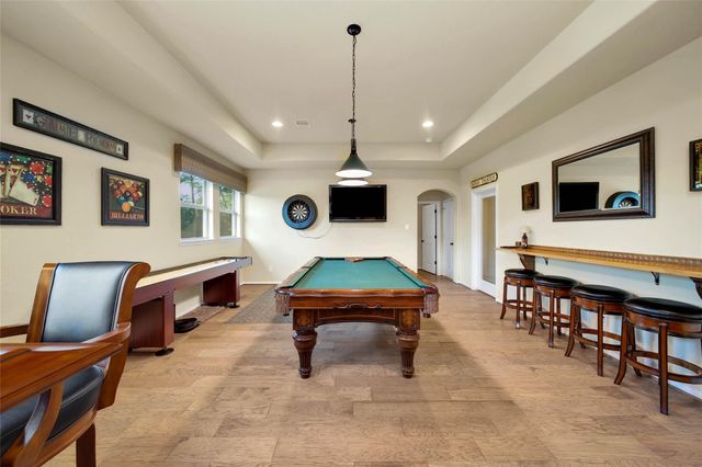 34202 Mill Creek Court, Pinehurst, TX 77362