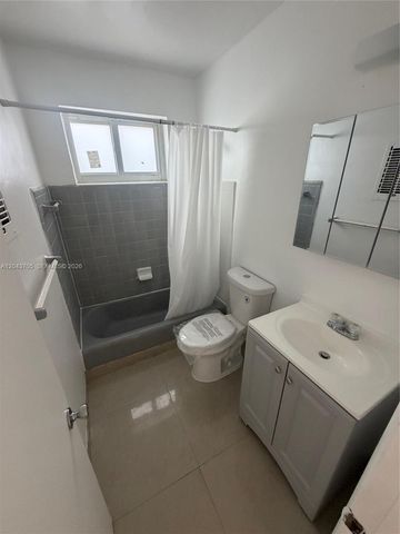 780 73rd st 74, Miami Beach, FL 33141