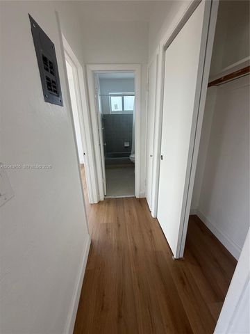 780 73rd st 74, Miami Beach, FL 33141