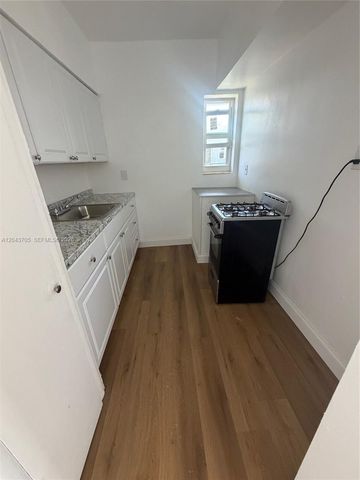 780 73rd st 74, Miami Beach, FL 33141