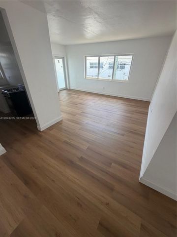 780 73rd st 74, Miami Beach, FL 33141