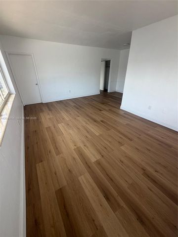 780 73rd st 74, Miami Beach, FL 33141