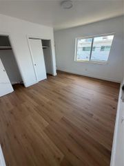 780 73rd st 74, Miami Beach, FL 33141