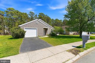 13 ABBEY CT, Forked River, NJ 08731