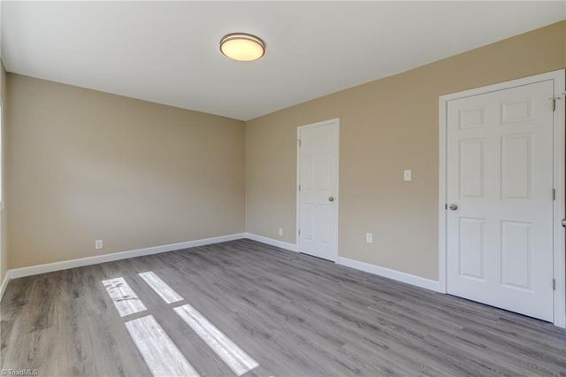 1311 Hawthorne Avenue, Reidsville, NC 27320