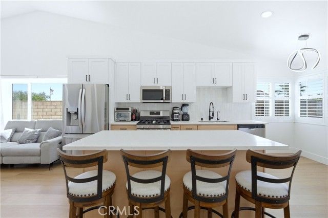 7652 Plumaria, Fontana, CA 92336