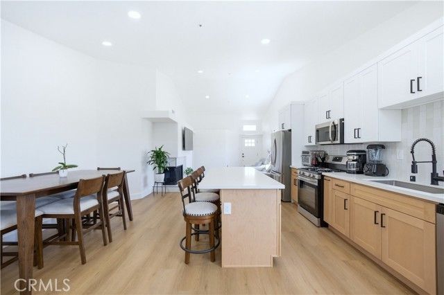 7652 Plumaria, Fontana, CA 92336