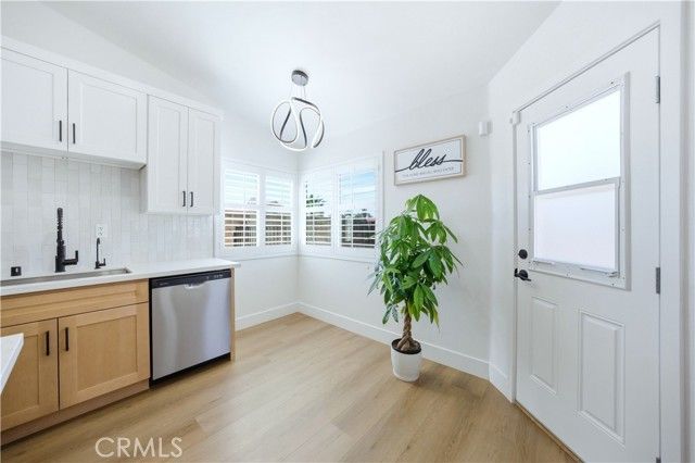 7652 Plumaria, Fontana, CA 92336