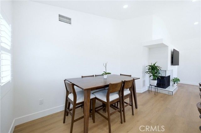 7652 Plumaria, Fontana, CA 92336