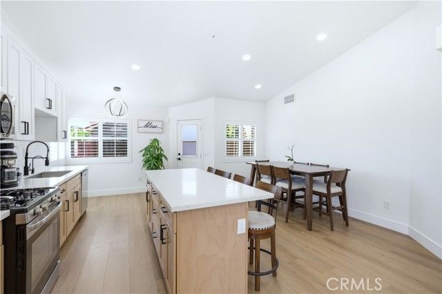 7652 Plumaria, Fontana, CA 92336