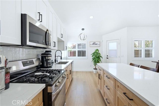 7652 Plumaria, Fontana, CA 92336