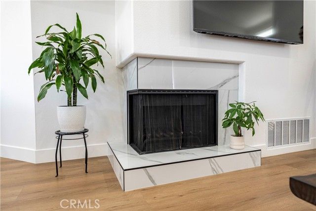 7652 Plumaria, Fontana, CA 92336