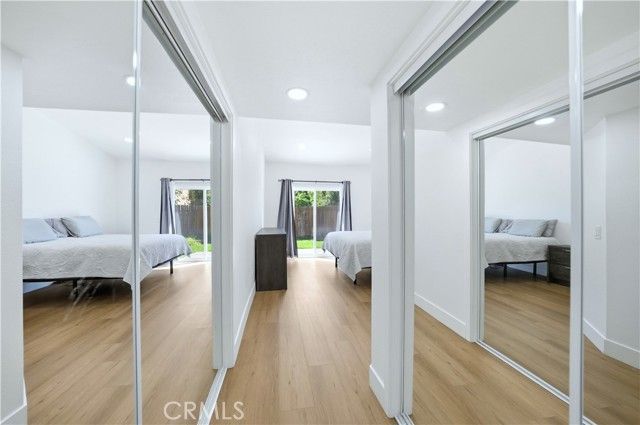 7652 Plumaria, Fontana, CA 92336