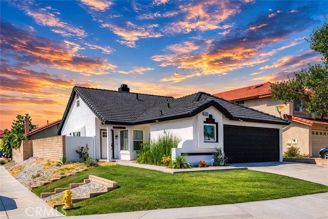 7652 Plumaria, Fontana, CA 92336