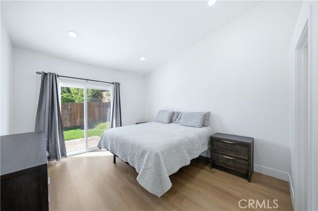 7652 Plumaria, Fontana, CA 92336