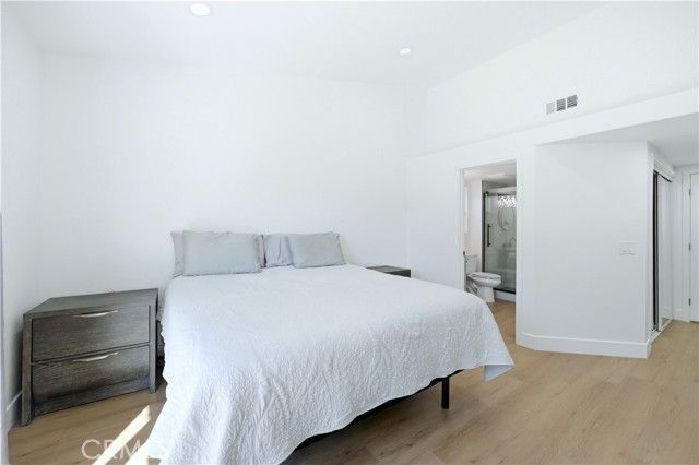 7652 Plumaria, Fontana, CA 92336