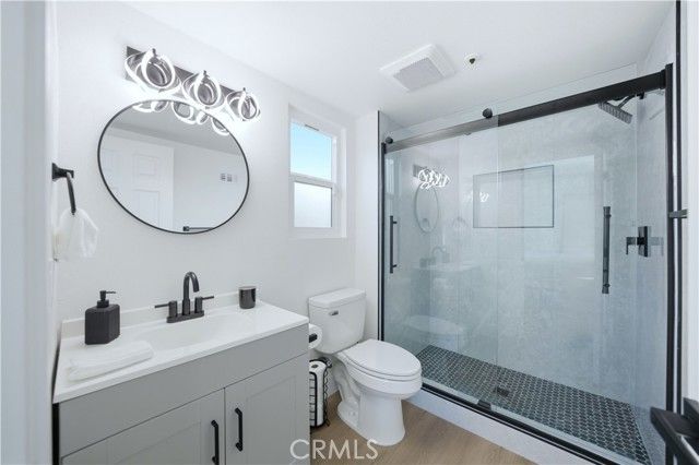 7652 Plumaria, Fontana, CA 92336