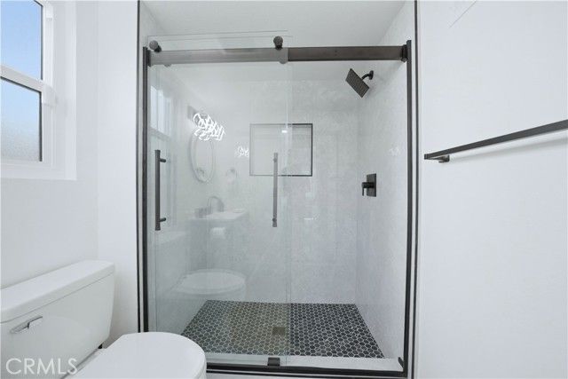 7652 Plumaria, Fontana, CA 92336