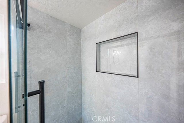 7652 Plumaria, Fontana, CA 92336