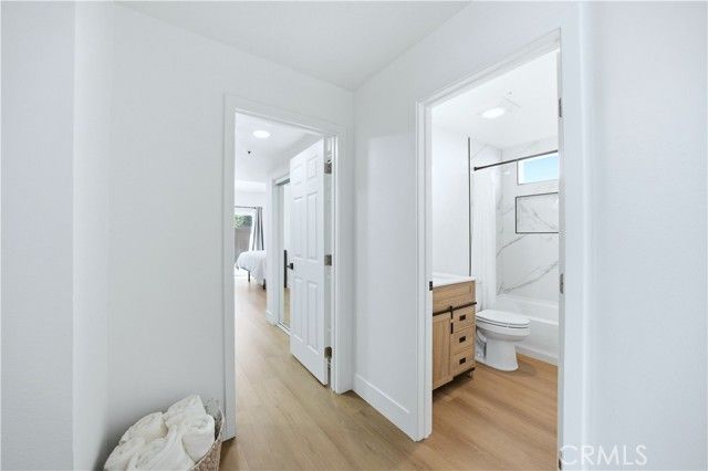 7652 Plumaria, Fontana, CA 92336