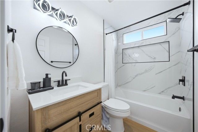 7652 Plumaria, Fontana, CA 92336