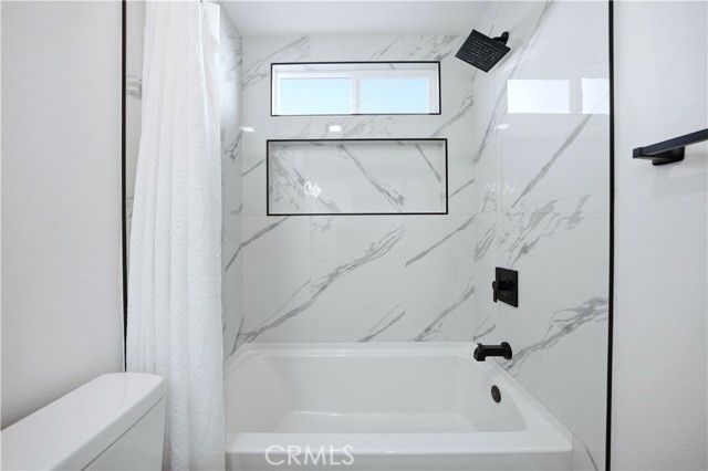 7652 Plumaria, Fontana, CA 92336