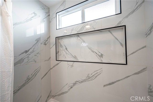 7652 Plumaria, Fontana, CA 92336