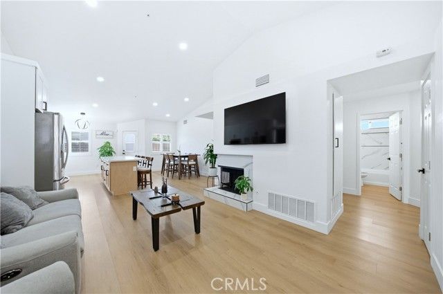 7652 Plumaria, Fontana, CA 92336