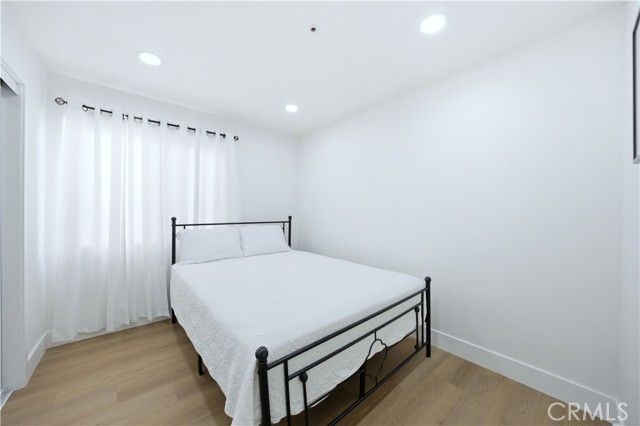 7652 Plumaria, Fontana, CA 92336