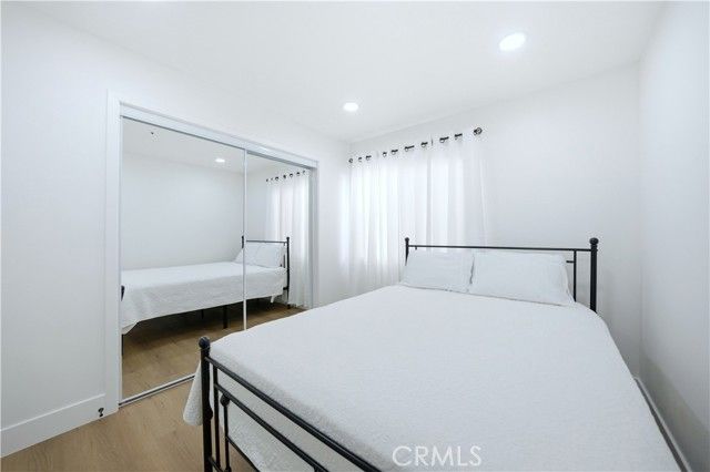 7652 Plumaria, Fontana, CA 92336