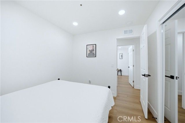 7652 Plumaria, Fontana, CA 92336