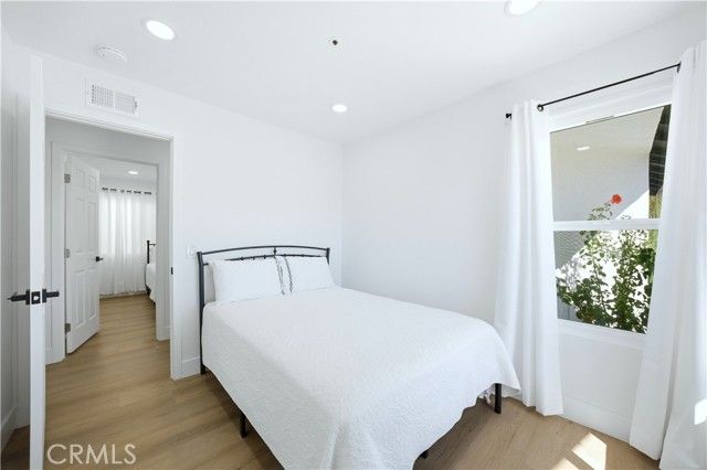 7652 Plumaria, Fontana, CA 92336