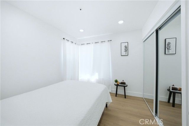 7652 Plumaria, Fontana, CA 92336