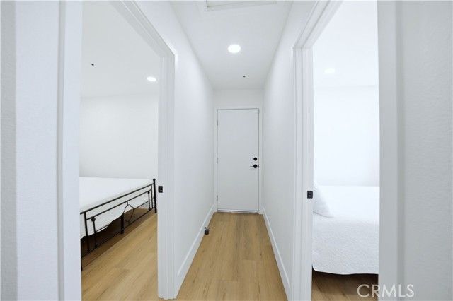 7652 Plumaria, Fontana, CA 92336