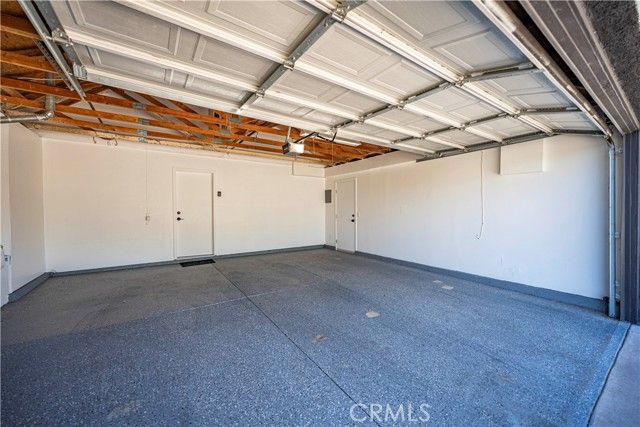 7652 Plumaria, Fontana, CA 92336