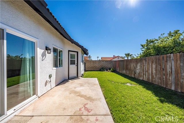 7652 Plumaria, Fontana, CA 92336