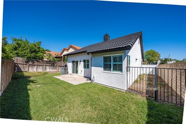 7652 Plumaria, Fontana, CA 92336