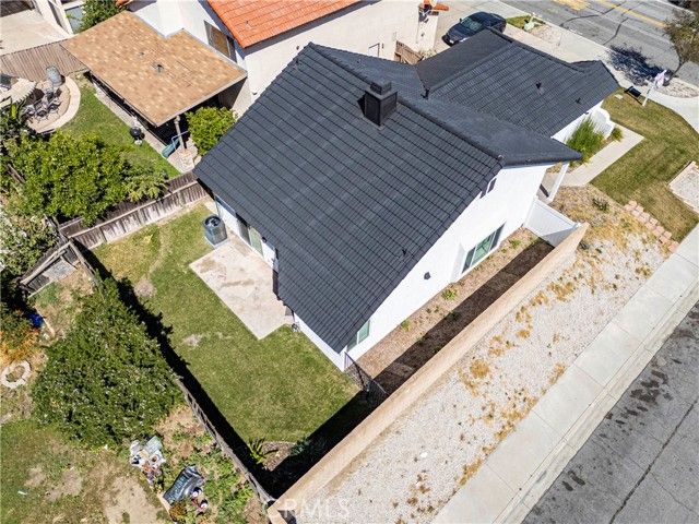 7652 Plumaria, Fontana, CA 92336