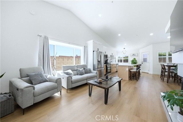 7652 Plumaria, Fontana, CA 92336