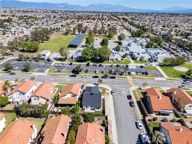 7652 Plumaria, Fontana, CA 92336